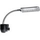 thumbnail image 1 of Led For S Rium, Mini Rium Adjable 24 Led Bi- Led Ing (18 6 ) 2 Modes 1.5w, 1 of 4