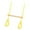 yellow, variant on S SERENABLE Swing Bar with Gymnastic Rings Adjustable for Family Fun Get Togethers Games red blue