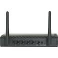 thumbnail image 2 of COMTREND WR-5882 11N 4PORT 10/100MBPS WL N RTR 300MBPS IPV6, 2 of 4