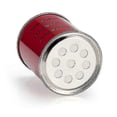thumbnail image 2 of Aerosol 10g Insecticide To Remove Cockroaches, Fleas, Bedbugs, Mites, Mosquitoes, Centipedes, Specia, 2 of 2