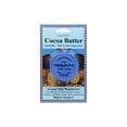 thumbnail image 1 of Beurre de Cacao 1oz-, 1 of 1