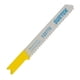 thumbnail image 1 of Segueta Sierra Caladora 12 Dientes/puLG Zanco U 5pzs Surtek SURTEK 120776, 1 of 2