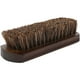 thumbnail image 1 of Cepillo para limpiar zapatos de cuero Cepillo de madera para lustrar zapatos Cepillo para limpiar botas, 1 of 8