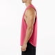 thumbnail image 3 of pstuiky Camisetas sin mangas para hombre, Camiseta sin mangas deportiva transpirable de verano para hombre, de color liso, informal, para fitness Chaleco para hombre s, 3 of 5