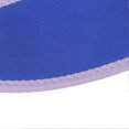 thumbnail image 2 of Housse de protection pour lunettes de plongée, double couche en néoprène, pour la plongée, le tuba et les sports nautiques, 2 of 4