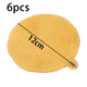 thumbnail image 3 of Esponja mágica antiadherente para limpieza, utensilios de cocina inteligentes, multiusos, mejores esponjas, accesorios para cepillos, 3 of 6