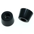 View all media