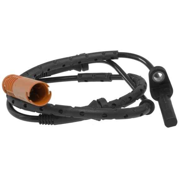 WVE 5S10551 ABS Wheel Speed Sensor