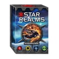 thumbnail image 1 of Juego de Cartas Star Realms Virtual Zone, 1 of 3