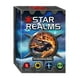 thumbnail image 1 of Juego de Cartas Star Realms Virtual Zone, 1 of 3