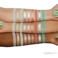 thumbnail image 2 of Pastel Obsessions Eyeshadow Palette, 2 of 2