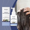 thumbnail image 5 of 1-3x WishCare Hair Growth Serum Concentrate Hair for Men & Women 30ml, 5 of 5
