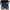 Dark Blue, variant on Ydojg Summer Shorts For Women Shorts Jeans High Waist Short Trousers Ripped Stretch Denim Hot Pants Jeans Shorts With Pockets Black L