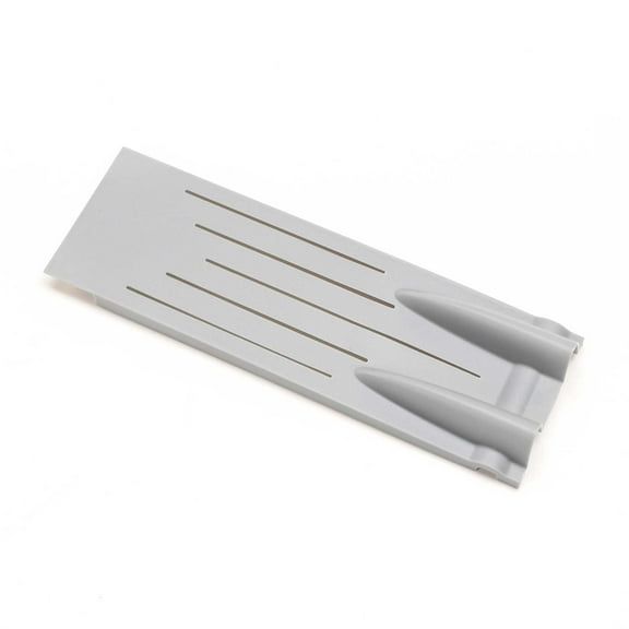 E-flite Bottom Fuselage Cover F-14 Tomcat 40mm Twin EFL01462 Replacement Airplane Parts