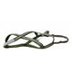 thumbnail image 1 of Arnés De Mushing/canicross Para Perros, 1 of 1