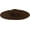 Chocolate, variant on Women's Ultrabraid Xl Brim Hat UBX2535