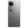thumbnail image 2 of VIVO V40 512GB GRIS REACONDICIONADO, 2 of 3