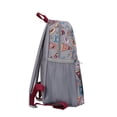 thumbnail image 3 of ensemble de sac à dos de 2 pièces, 3 of 3