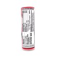 thumbnail image 3 of LEADER Glucose Tablets, Energy and Blood Sugar Support, Raspberry Flavor, 10 Count Travel Size, 3 of 5