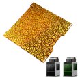 thumbnail image 4 of Placa De Construcción Flexible, Fuerte Adherencia Amplia Compatibilidad PEO Y PEY Placa De Impresión De Doble Cara Para Impresión 3D, 4 of 7