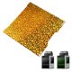 thumbnail image 4 of Placa De Construcción Flexible, Fuerte Adherencia Amplia Compatibilidad PEO Y PEY Placa De Impresión De Doble Cara Para Impresión 3D, 4 of 7