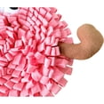 thumbnail image 4 of Snuffle Mat For Dogs Fruit Shape Pet Sniffing Mat Enrichment Pet Foraging Mat For Smell Training And Slow Eating Dog Mental Stimulation Toys Stress For Feeding, 4 of 6