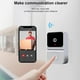 thumbnail image 4 of Smart Wireless Visual Ring Doorbell, App Remote Control Intelligent Wifi Video Doorbell, 4 of 5