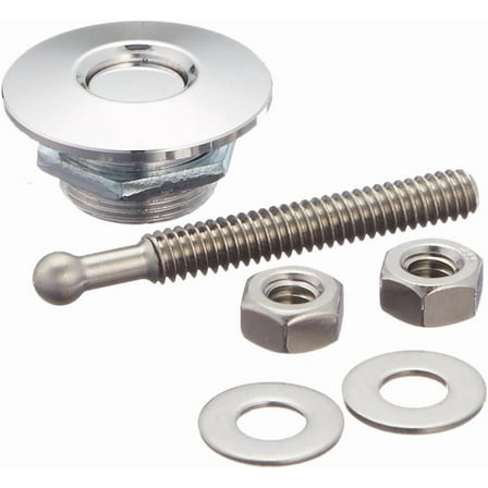 Quik-Latch QL-25-SP Quik-Latch Mini Fastener