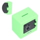 thumbnail image 5 of HUCHA PARA NIños, CAJA FUERTE DE SIMULACIO CON CERRRadour Codificada, Caja de Ahorro de Efectivo, Caja Fuerte para Niños, Caja de Almacenamiento de Dinero para Niños, Regalos, 5 of 7