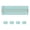 A, variant on Solivara Multi Function 4 In 1 Paper Cutter Straight Dotted Wavy Crease For Scrapbooking Craft(B,One Size)