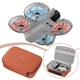 thumbnail image 1 of For Sunnylife for DJI Neo Bag Designed Specifically For DJI Neo Series Drone, 1 of 5
