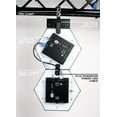 thumbnail image 3 of American DJ 3DV149 RB1 Rigging Bar for 3D Vision, 3 of 3
