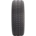 thumbnail image 3 of Firestone Firehawk PVS Winter P225/60R16 97V Passenger Tire, 3 of 6