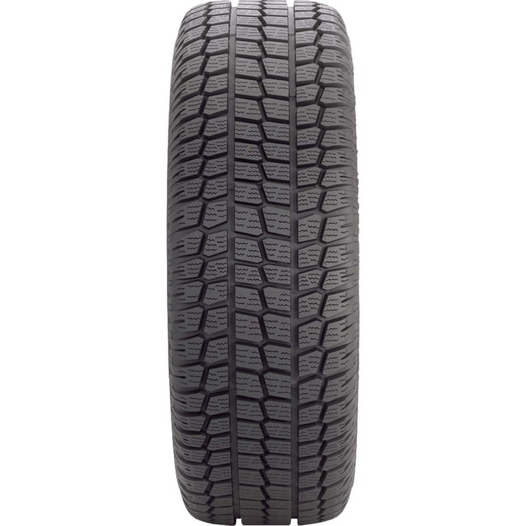 Firestone Firehawk PVS Winter 245/55R18 103V Passenger Tire