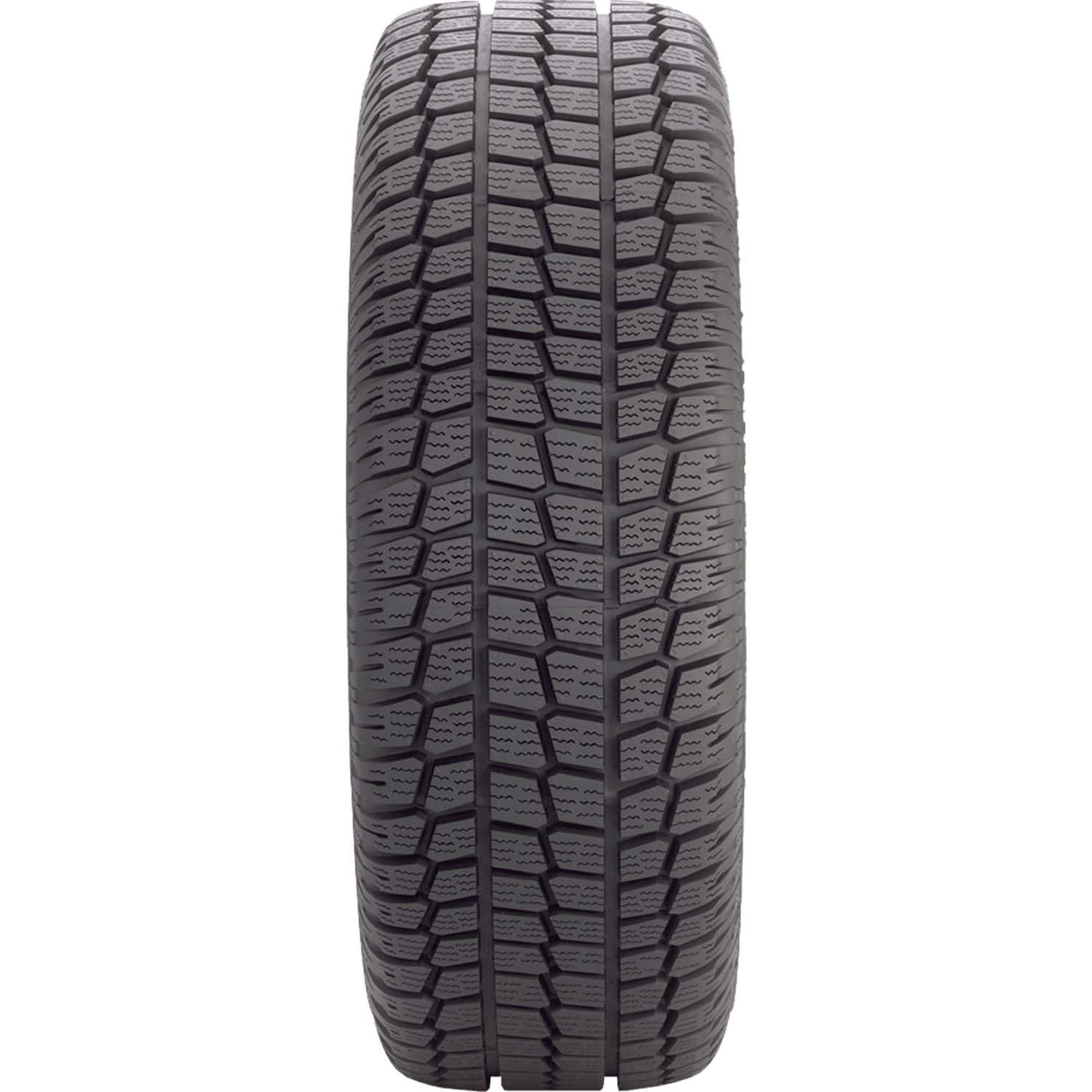 Firestone Firehawk PVS Winter P235/55R17 98V Passenger Tire simolary.com 12 Firestone Firehawk PVS Winter P235/55R17 98V Passenger Tire Simolary simolary.com 12
