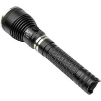 Dorcy 41-2730 800-lumen Le-1  Rechargeable Flashlight