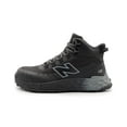 thumbnail image 3 of New Balance Men's Cremorne Mid Work Shoes Composite Toe - MUFCMCEHBG 10 D(M) US, 3 of 7