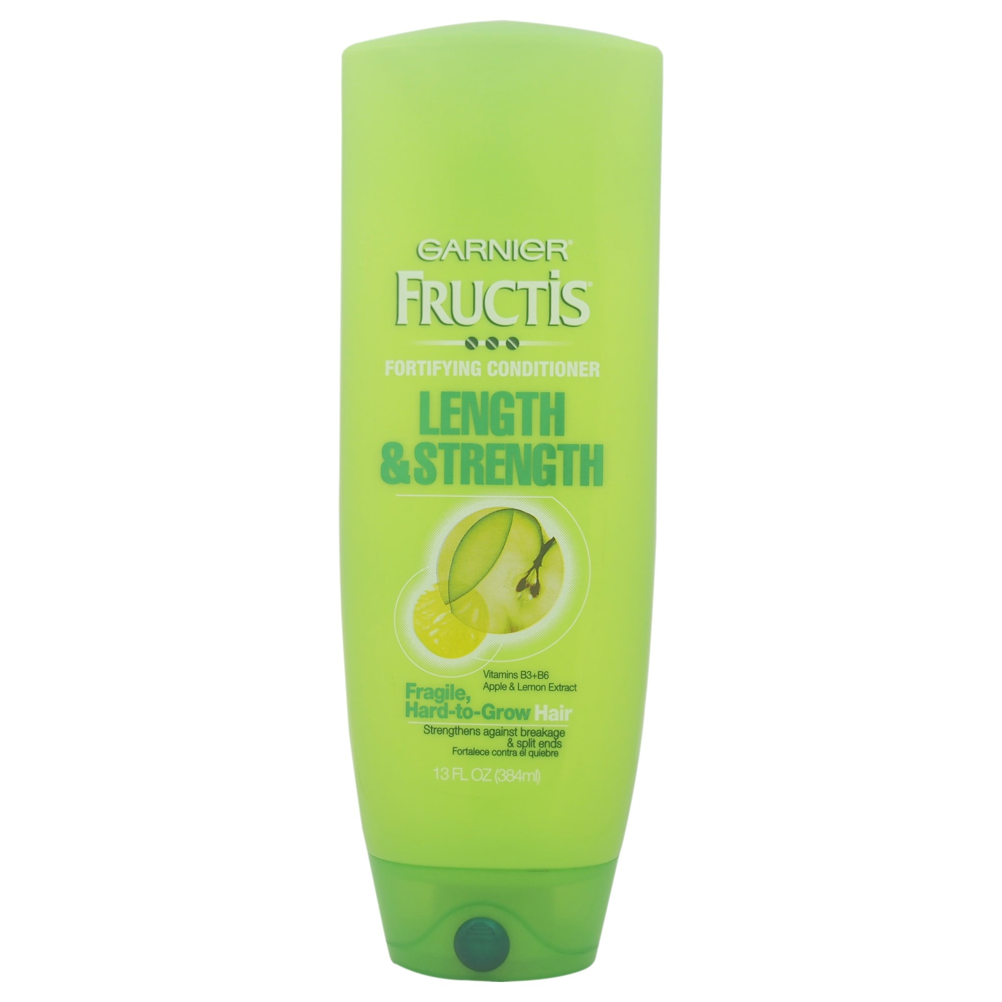 Garnier Fructis Fortifying Length & Strength Fortifying Cream
