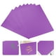 thumbnail image 3 of 50 hojas de pintura Cardstock de pintura gruesa Stock de papel para imprimir suministros de álbumes de recortes, 3 of 5