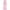 Pink #1, variant on pstuiky Long Robe, Women Flannel Gown and Fleece Extra Thick Nightgown Pajamas Bathrobe Plus Size Loose Home Wear Long Cardigan with Pockets Leisure Blue m