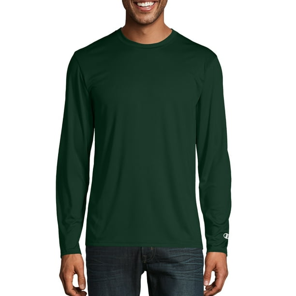 champion longsleeve