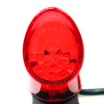 thumbnail image 4 of Retro Motorcycle Tail Brake Light For Cruiser Bobber Chopper Harley Honda CBR CB Kawasaki, 4 of 7