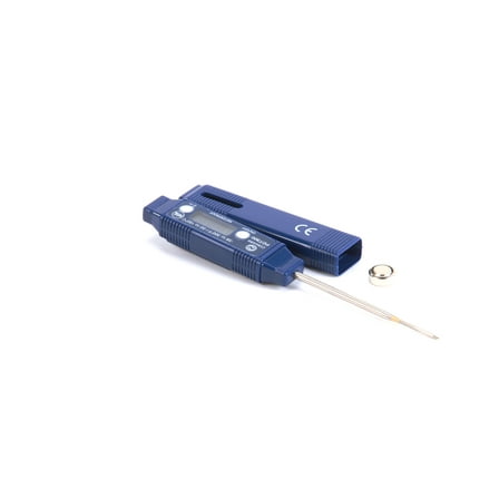 Comark PDT300 Digital Waterproof Thermometer OEM Part