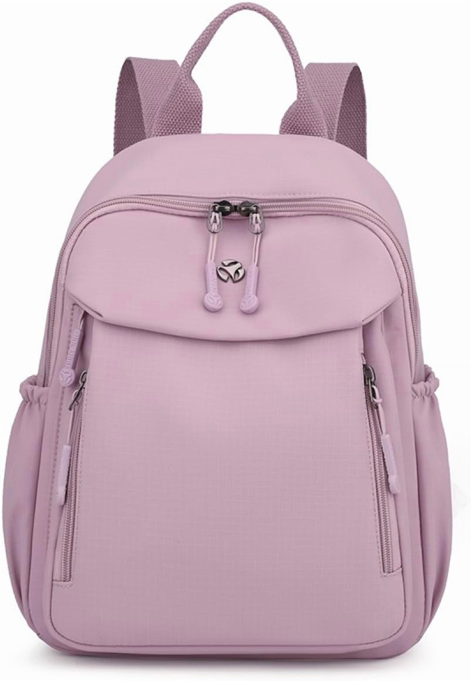 north face backpack ph price North Face Outdoor Backpack Price Philippines THE NORTH FACE Borealis Sling  Bag, TNF Black/TNF White,