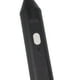 thumbnail image 4 of Three-Speed Electric Hand Mixer, Battery Powered Handheld Milk Frother for Home Baking, Black, 4 of 4