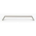 thumbnail image 6 of Alno A427-8-BARC Nicole 8" Cabinet Pull Barcelona, 6 of 6
