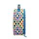 thumbnail image 3 of Lonchera Aislada LEGO Kids Classic Heritage 23x19x10 cm, 3 of 5