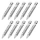thumbnail image 3 of BRIGHTFUFU 10 piezas de neumáticos que marcan lápices de reparación de neumáticos impermeables a impermeables duraderos y fáciles de usar para suministros de taller de neumáticos para motocicletas, 3 of 8
