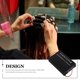 thumbnail image 5 of ColoMX Papel permanente desechable, Material de papel duradero, papeles permanentes, kit de permanente del cabello para rulos, uso doméstico y en salón, 5 of 7