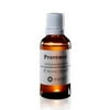 Puzhen Provence Essential Oil